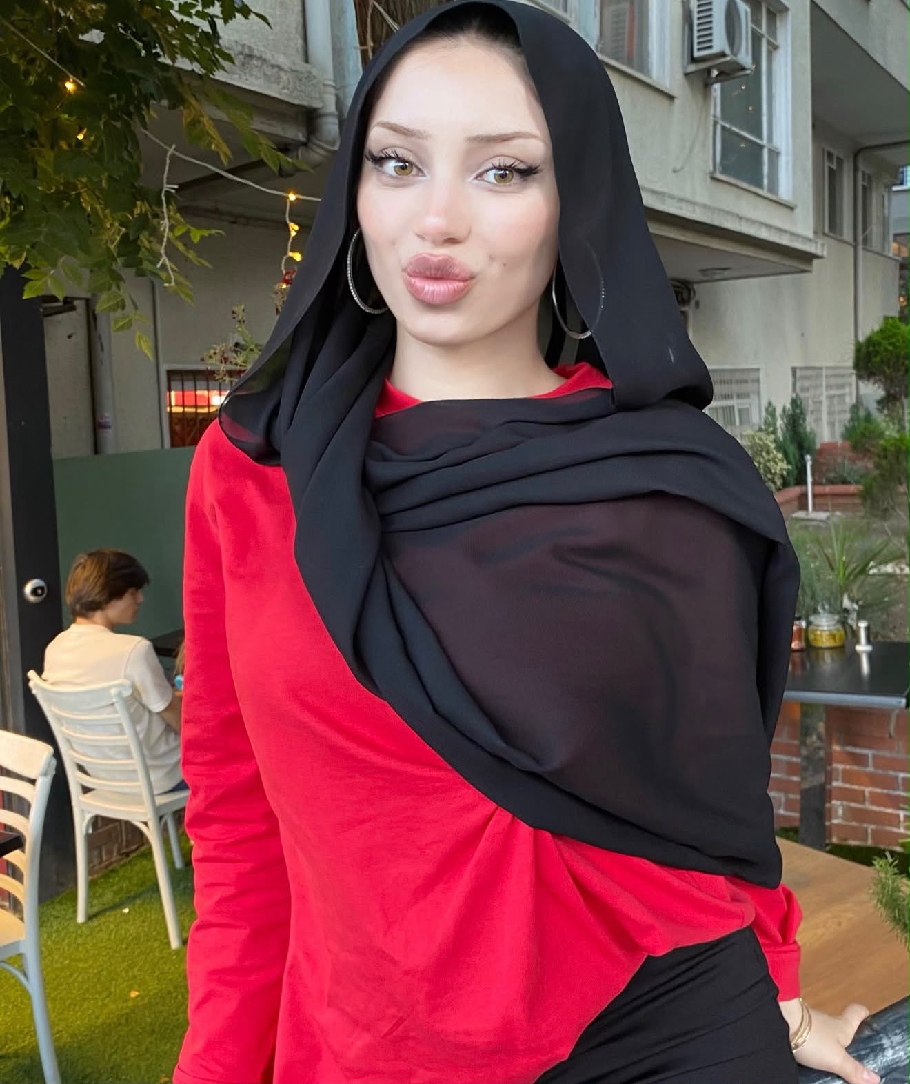 Fethiye Başarıyı Elde Etmiş Kadın Escort Burcu