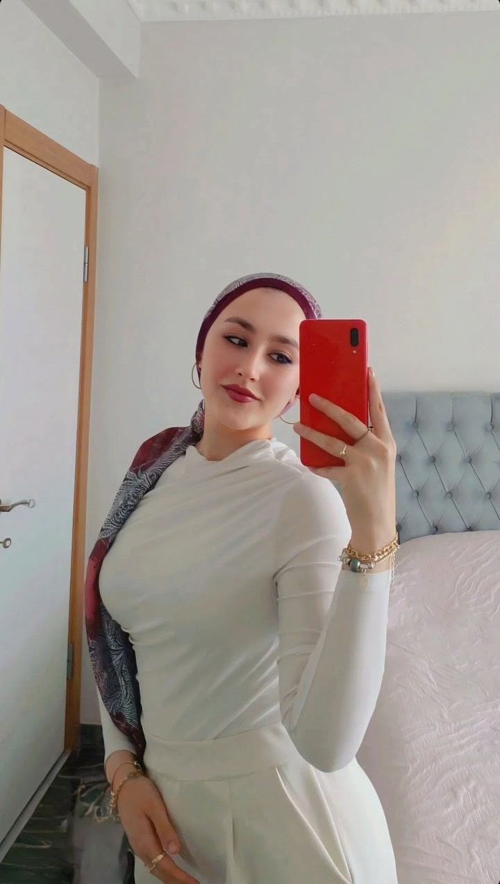 Menteşeoğlu Başarıyı Gören Kadın Escort Gökçe