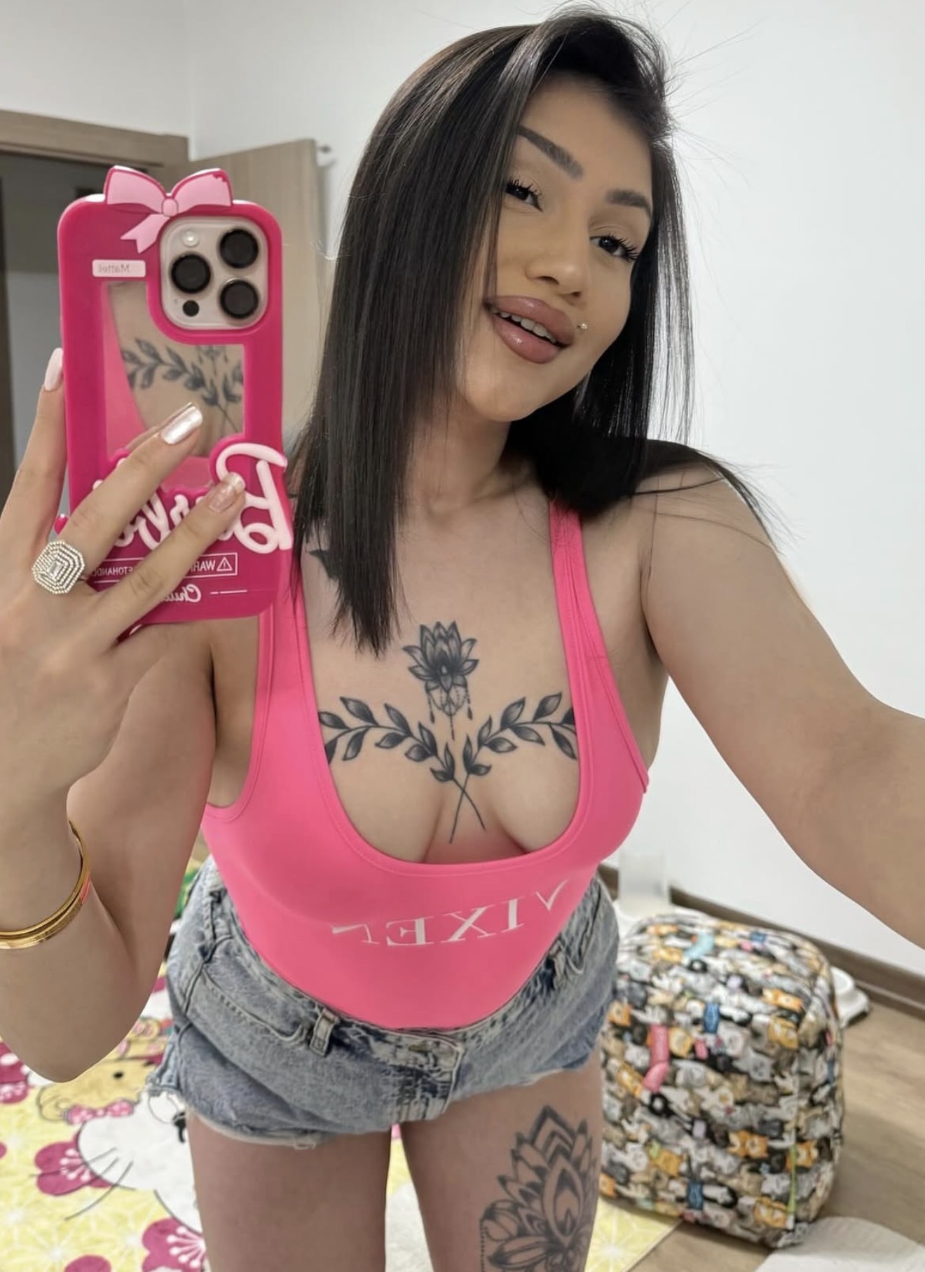 Karaçulha Çekici Partner Escort Şule