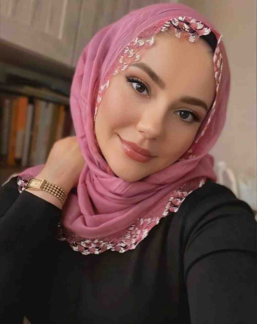Patlangıç Efsane Aşk Escort Bayan Aysel