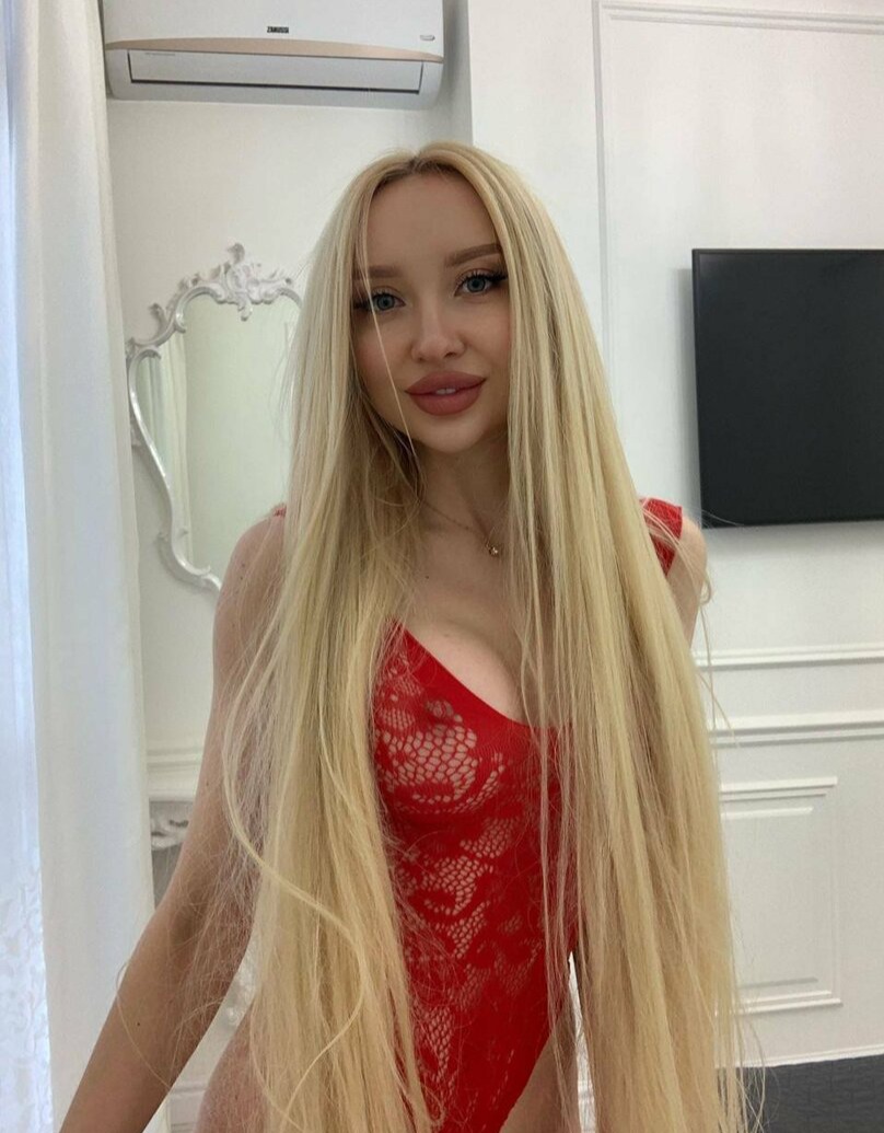 Yeni Samimi Partner Escort Bayan Nisa