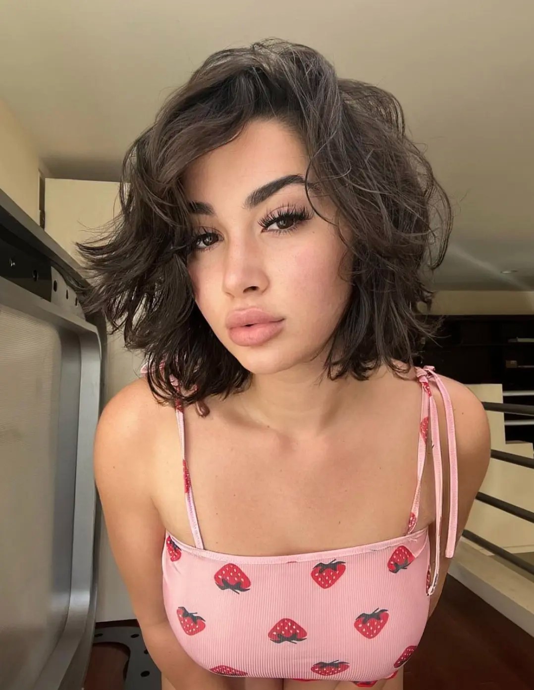 Göcek Seksi Escort Banu
