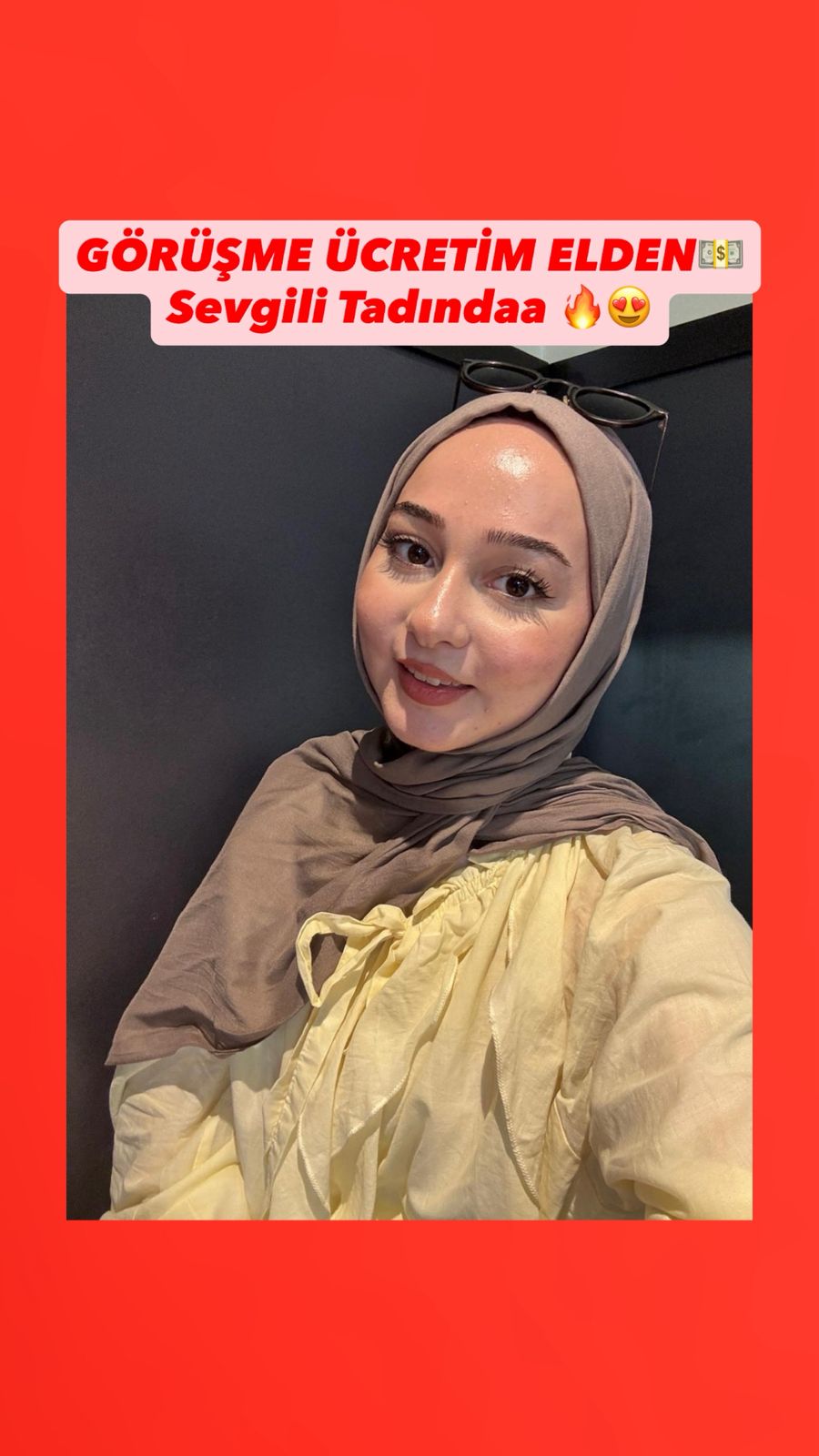 Kayaköy Mistik Partner Bayan Escort Sevda