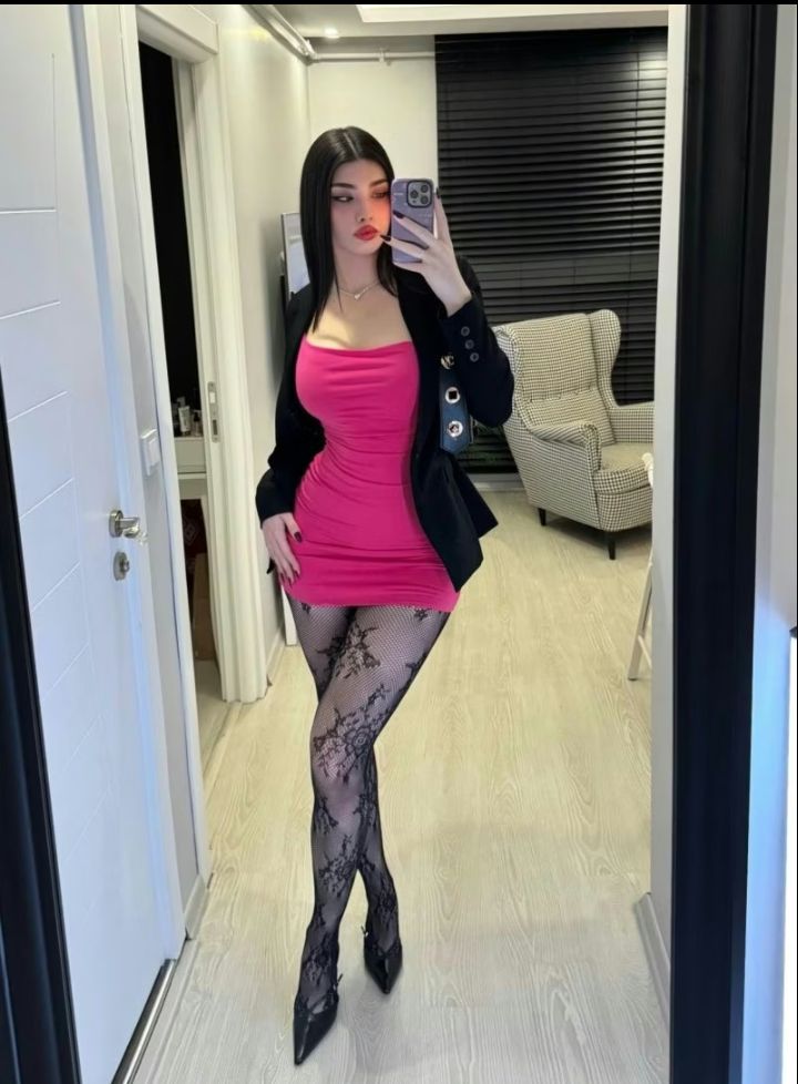 Babataşı Ahenkli Kadın Bayan Escort Şirin