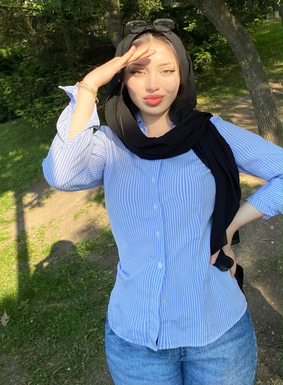 Menteşeoğlu Zayıf Bayan Escort Süheyla