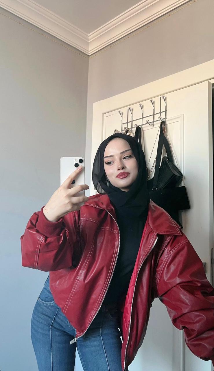 Çenger Özel Hizmet Veren Escort Serpil