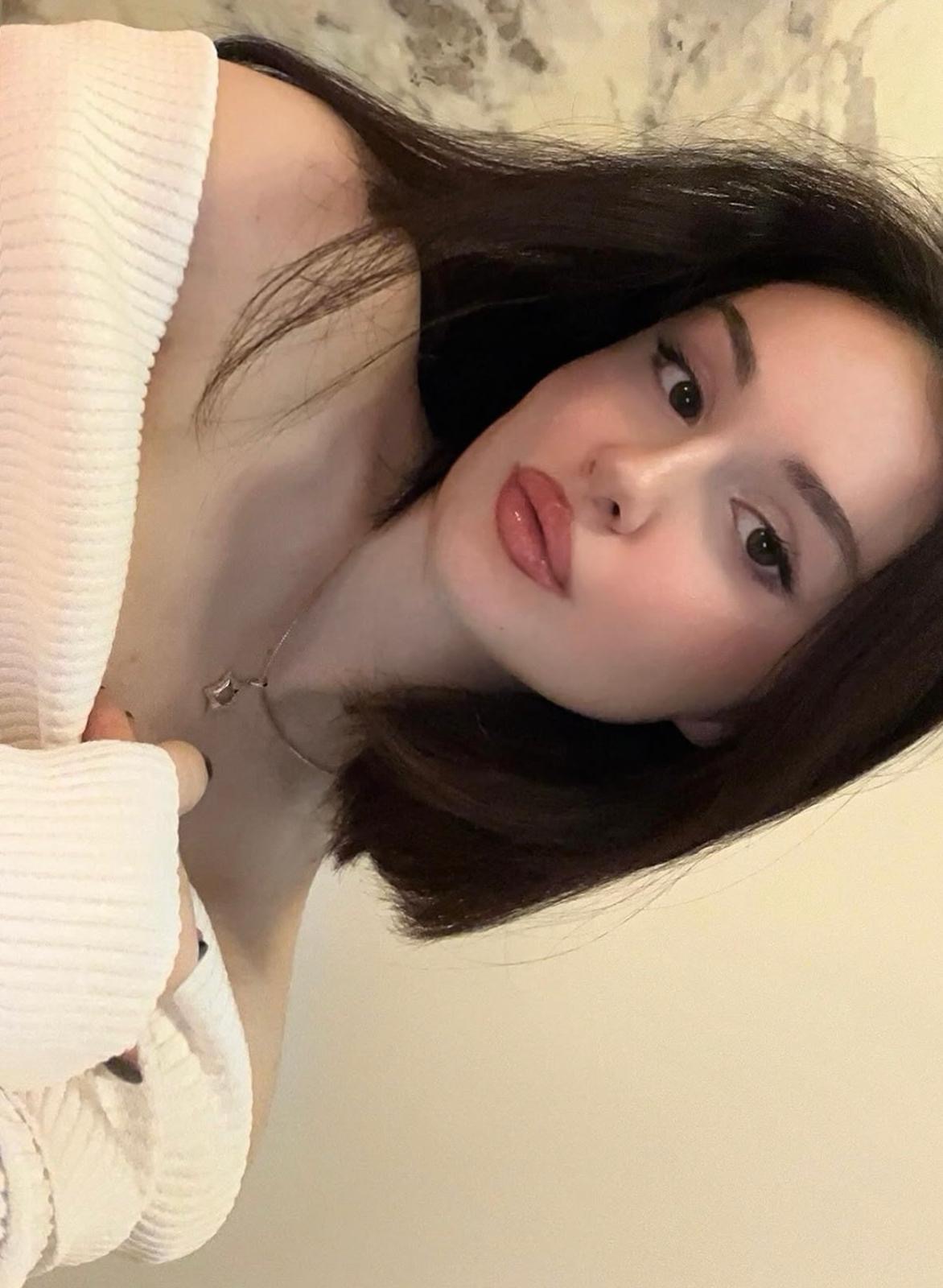 Karakeçililer Sadık Partner Escort Odalya