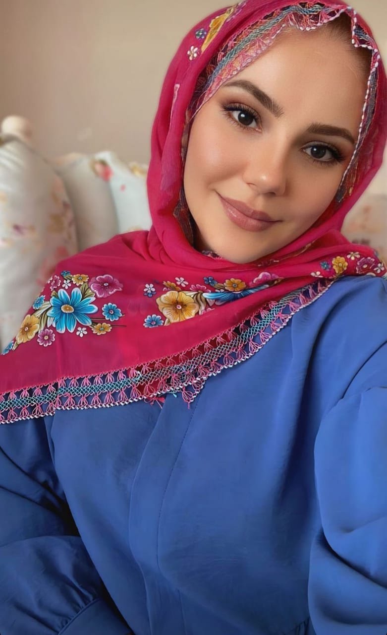 Fethiye Enerji Dolu Kadın Escort Süheyla