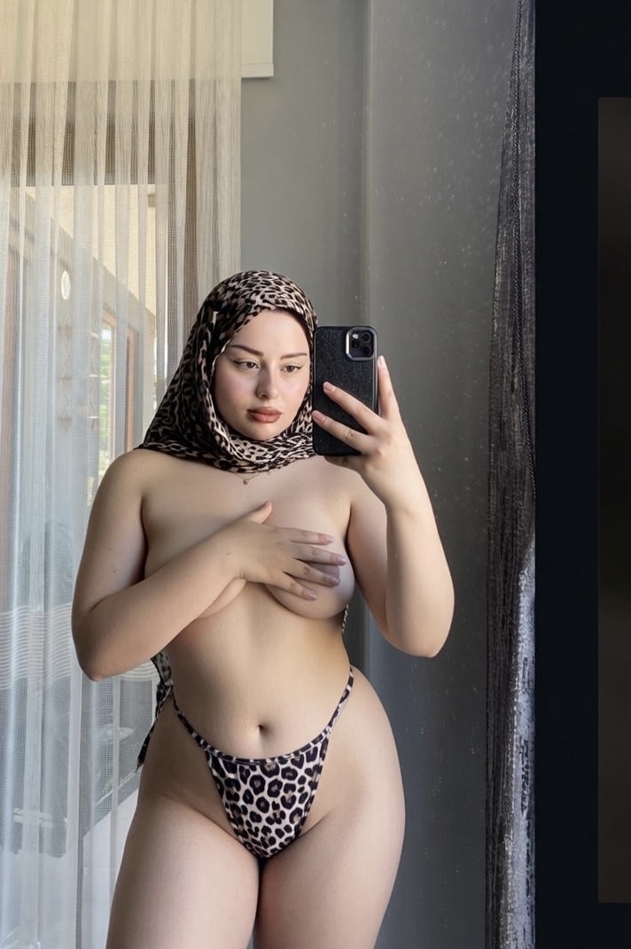 Patlangıç Sabırlı Bayan Escort Aytül