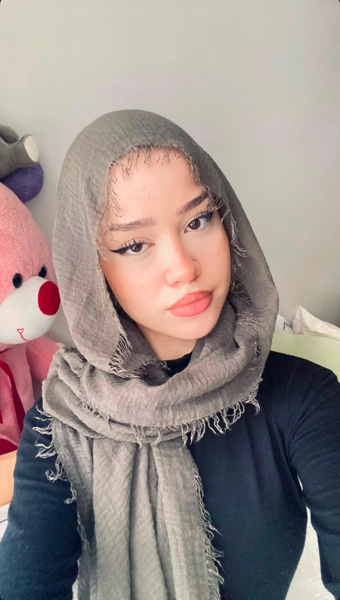 Bozyer Seksi Escort Bayan Efsane
