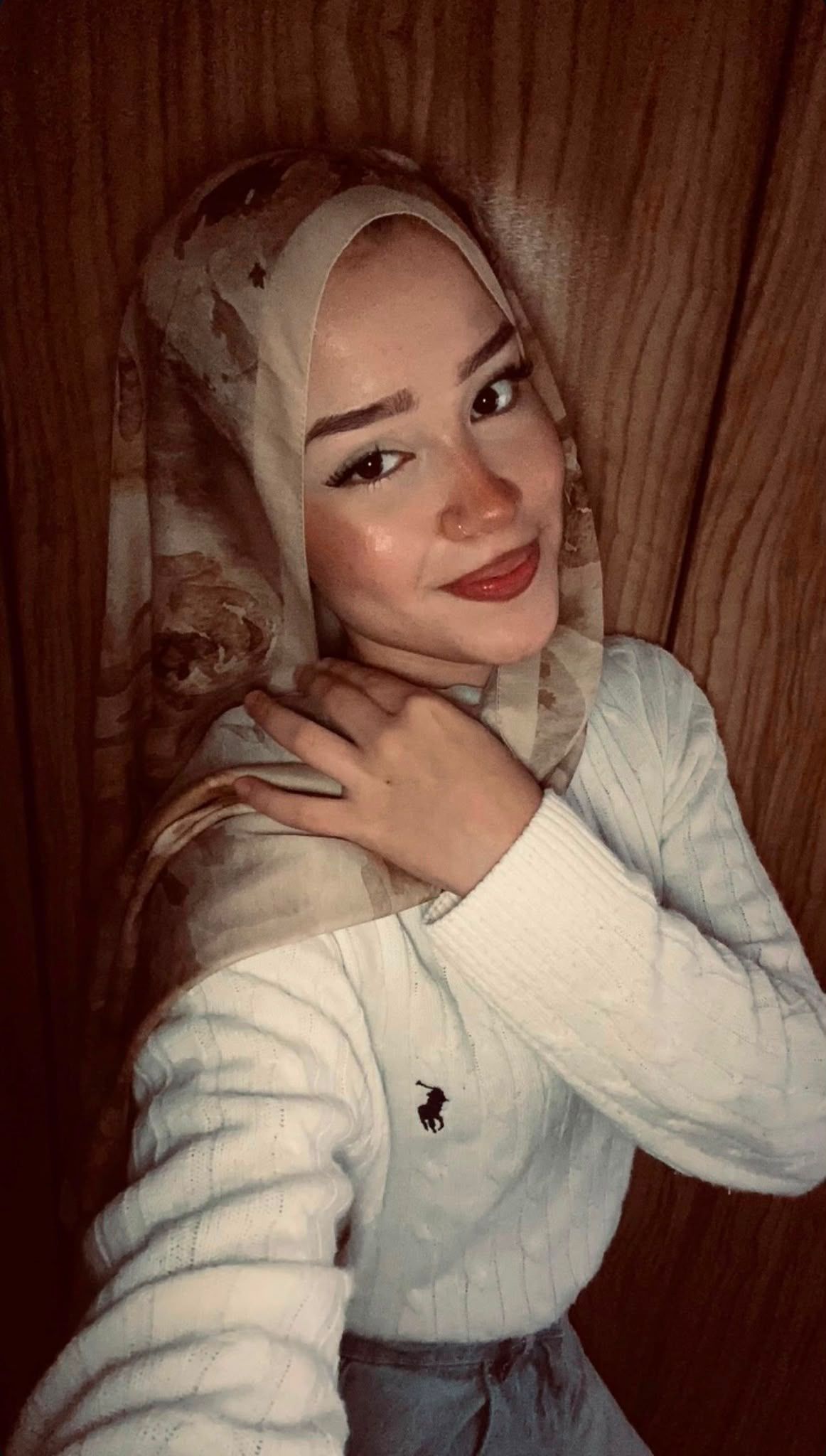 Karacaören Partner Escort Zümra