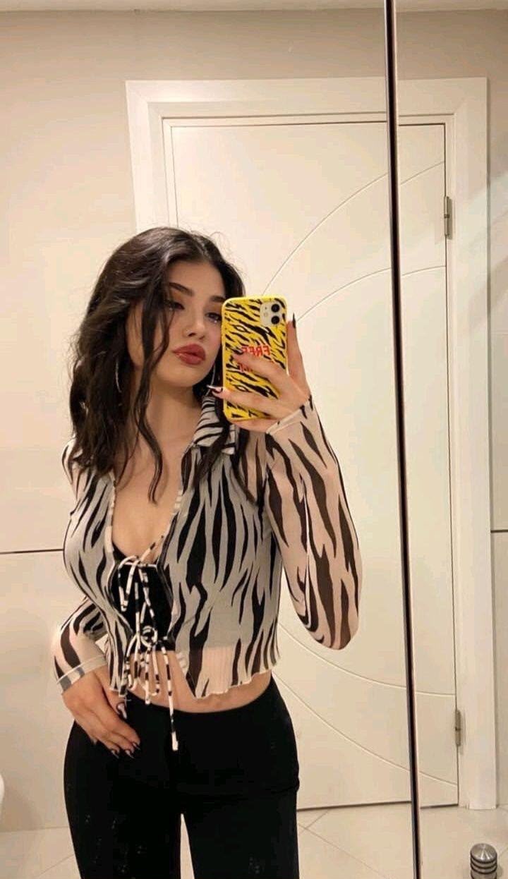 Yeni Bekar Escort Gülten