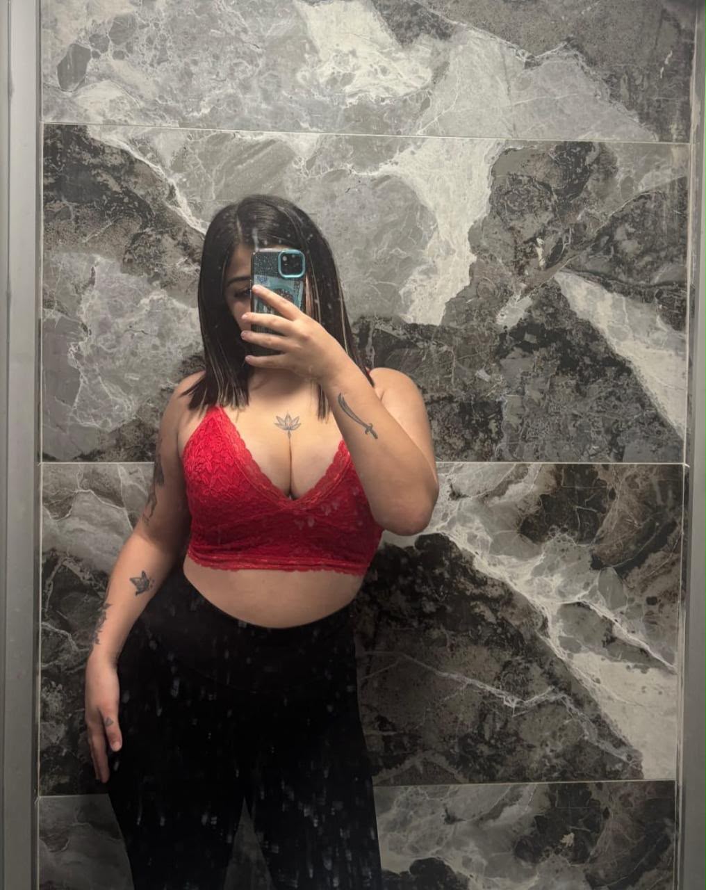 Menteşeoğlu Başarıyı Gören Kadın Bayan Escort Berrak