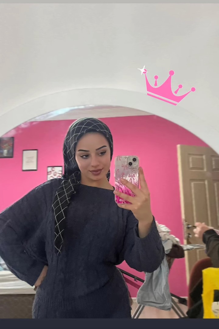 Cami Efsanevi Partner Bayan Escort Ceyda
