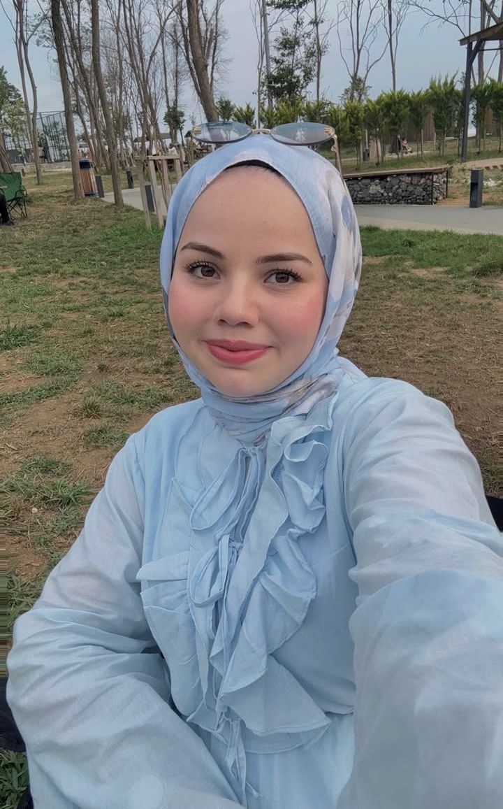 Pazaryeri Samimi Partner Escort Bayan Kübra