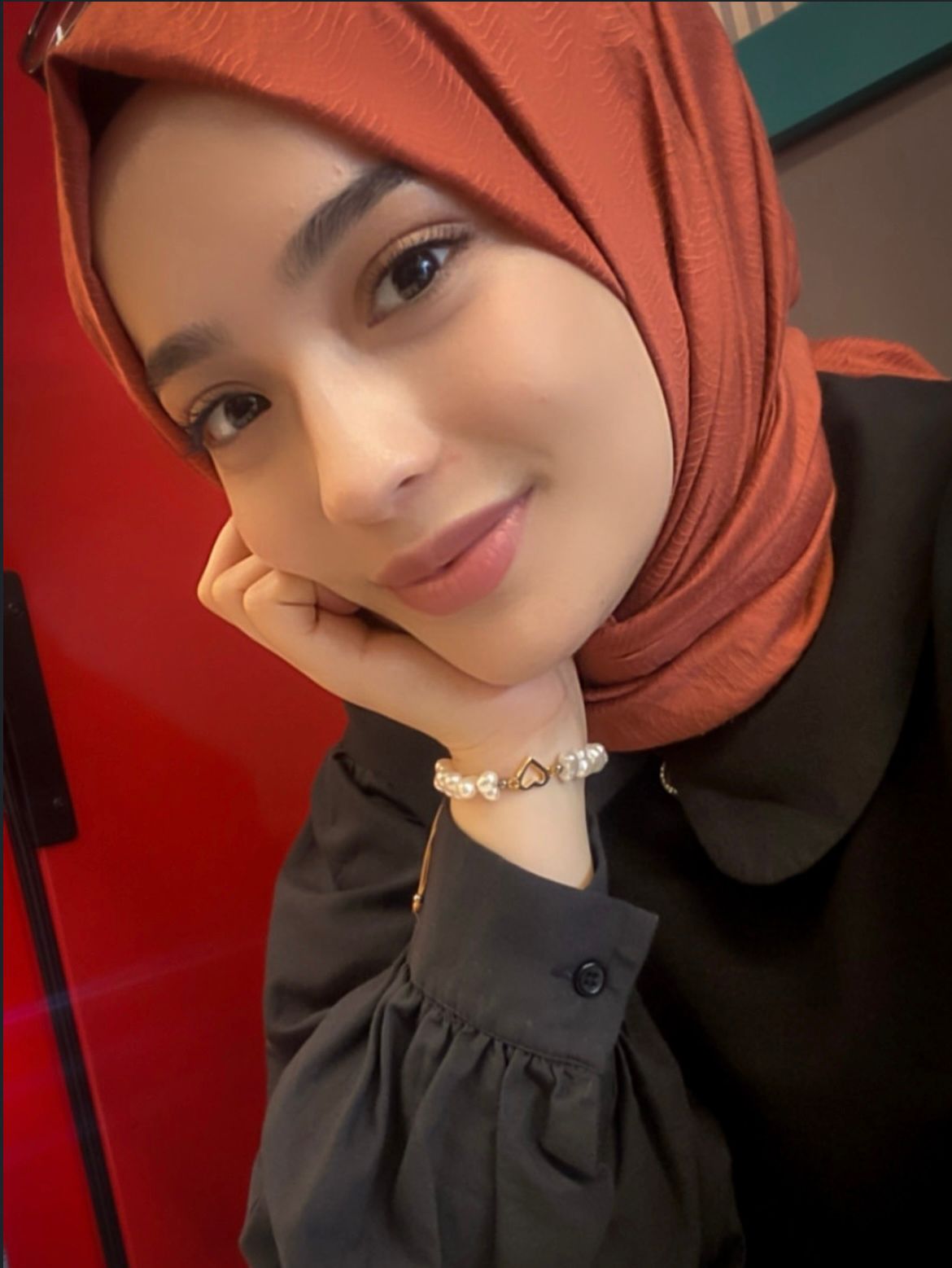 Söğütlü Sex Partneri Escort Dila