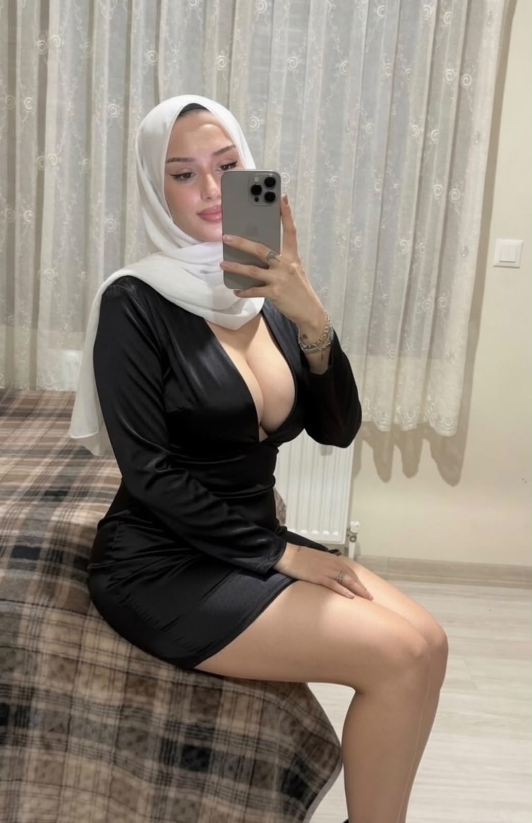 Yakacık Aşk Dolu Bayan Escort Bayan Feride