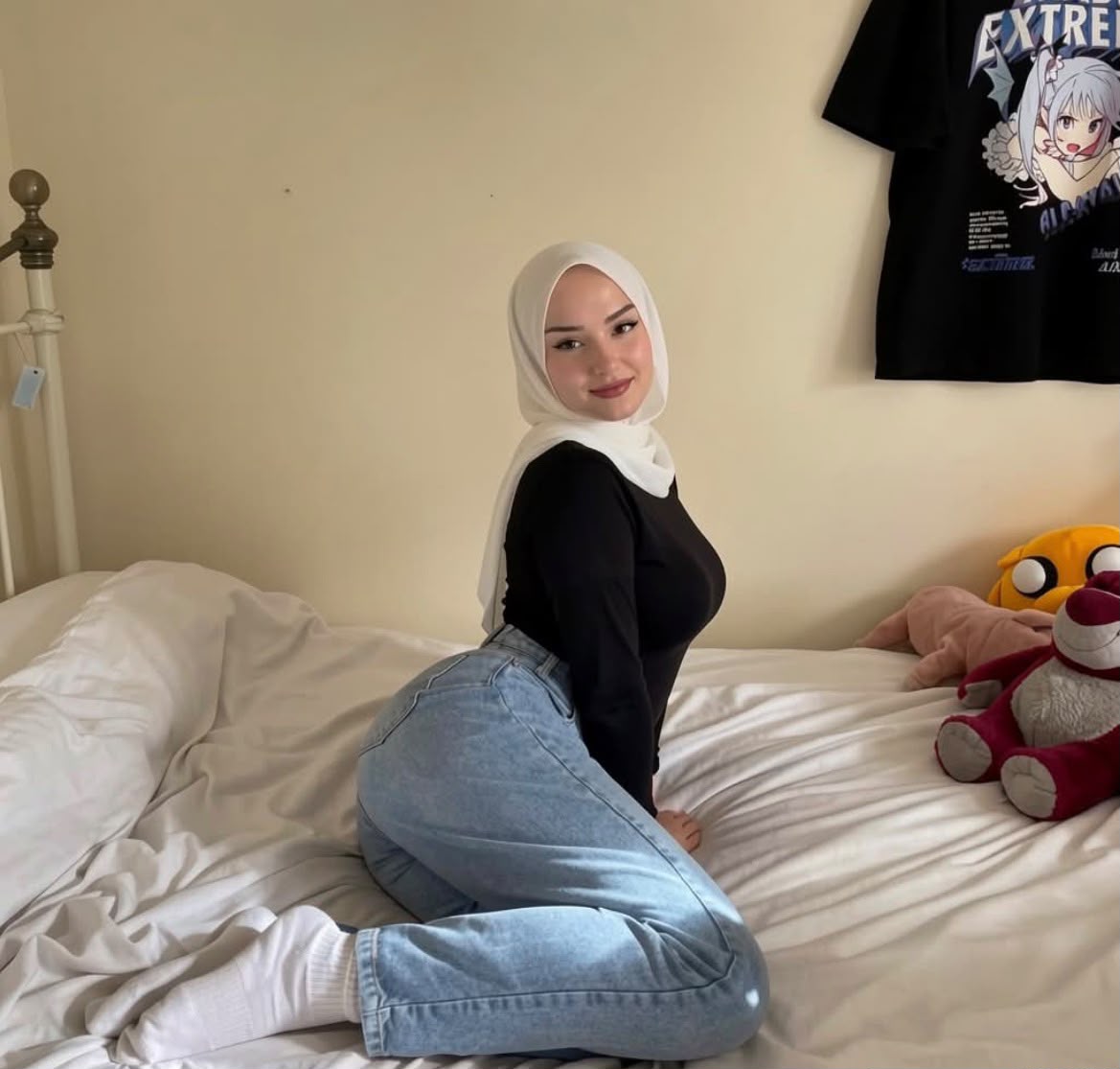 Karaçulha Şişman Bayan Escort Bayan Açelya