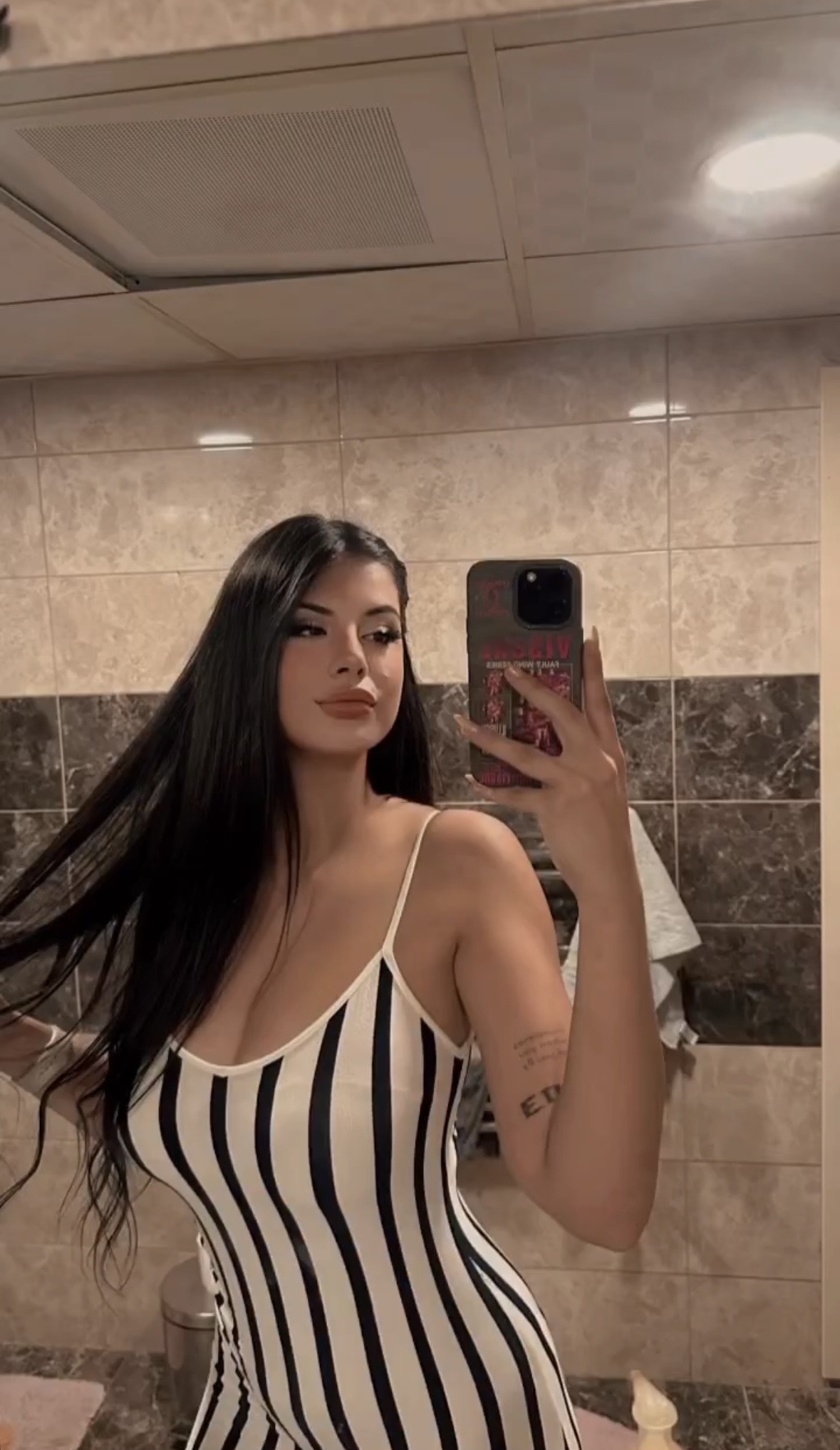 Tuzla Hard Seks Escort Safiye