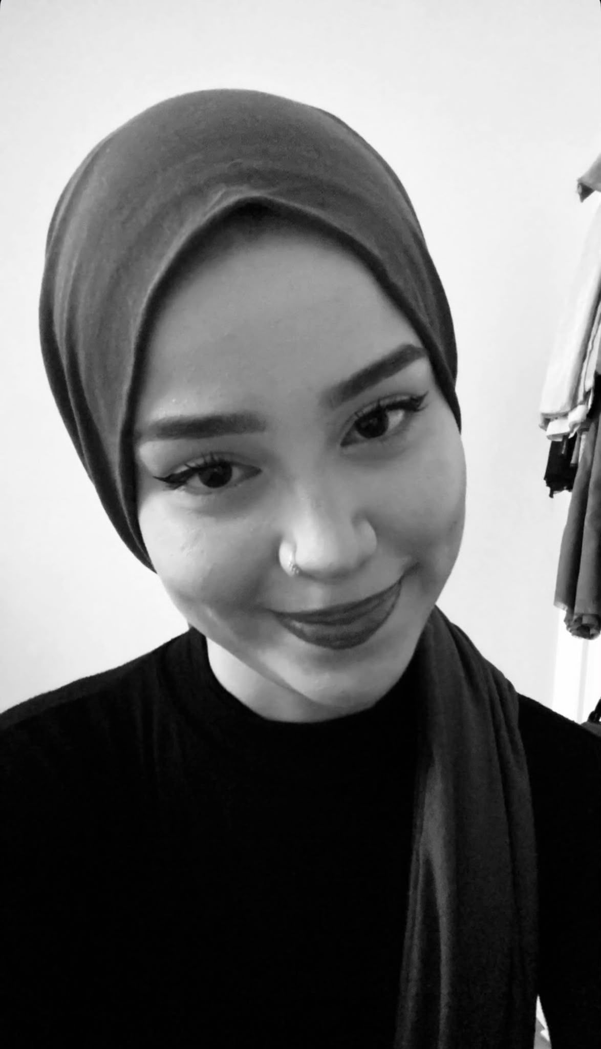 Cami Kadın Escort Bayan Ala