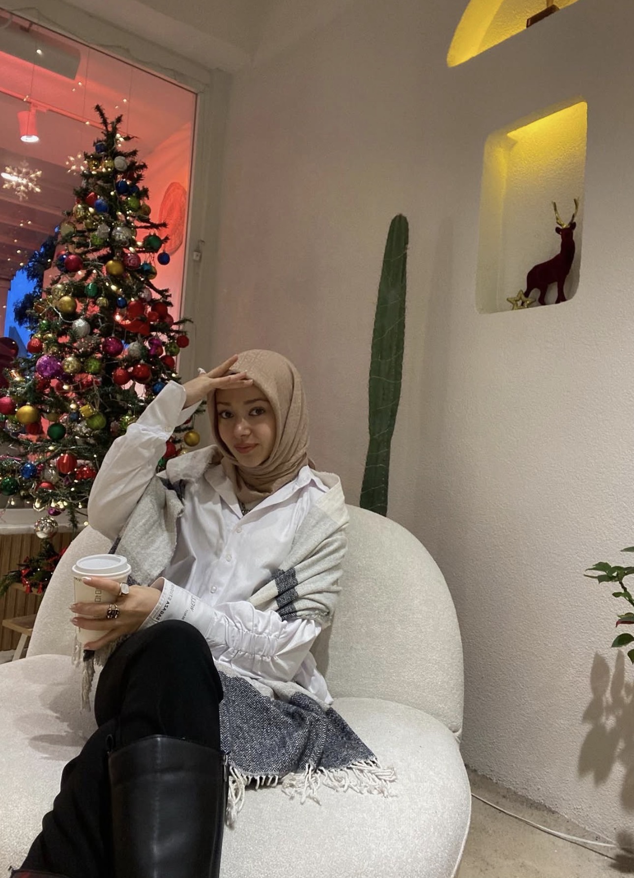 Söğütlü Sabırlı Bayan Bayan Escort Zümra