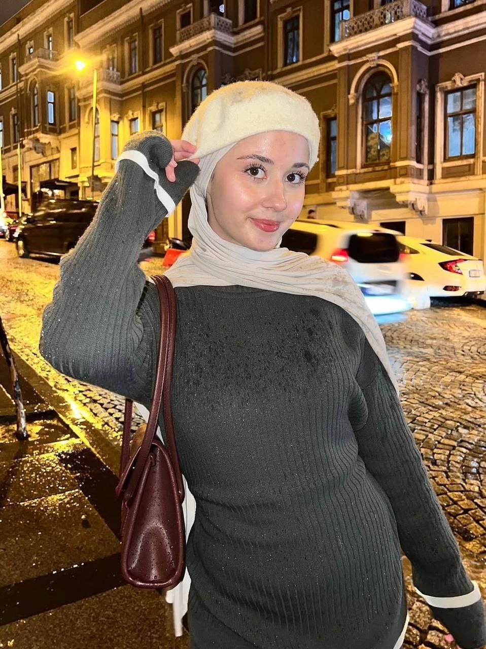 Yeni Şişman Bayan Bayan Escort Emel