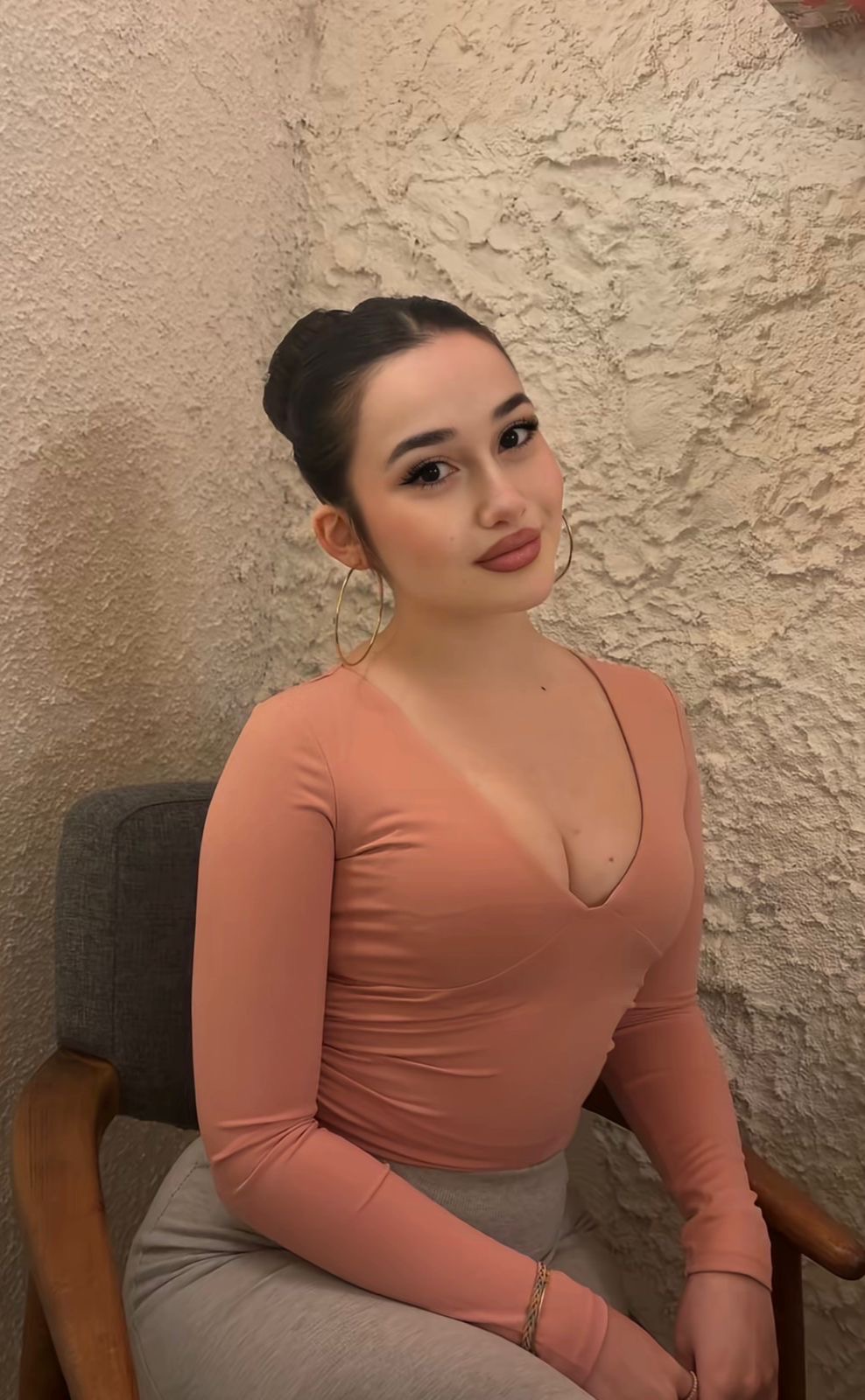 Menteşeoğlu Hoş Bayan Escort Bayan Pınar