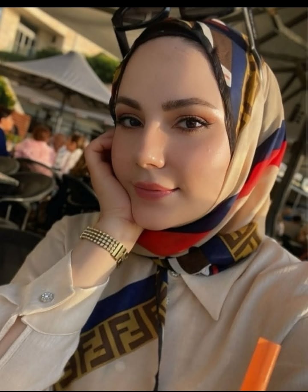 Bozyer Eve Gelen Bayan Escort Bayan Hale