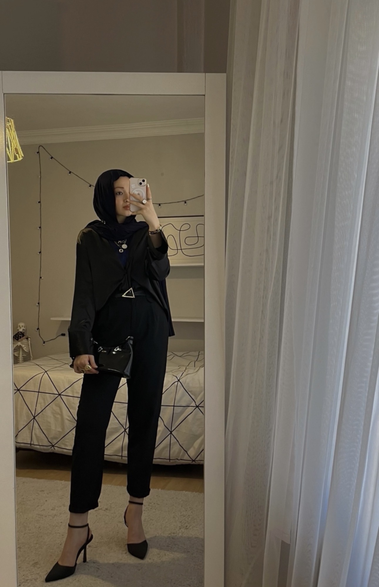 Kesikkapı Macera Dolu Partner Escort Bayan Zeynep