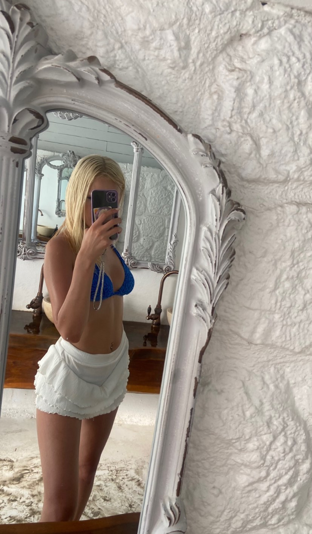 Cami Hassas Bayan Escort Bayan Funda