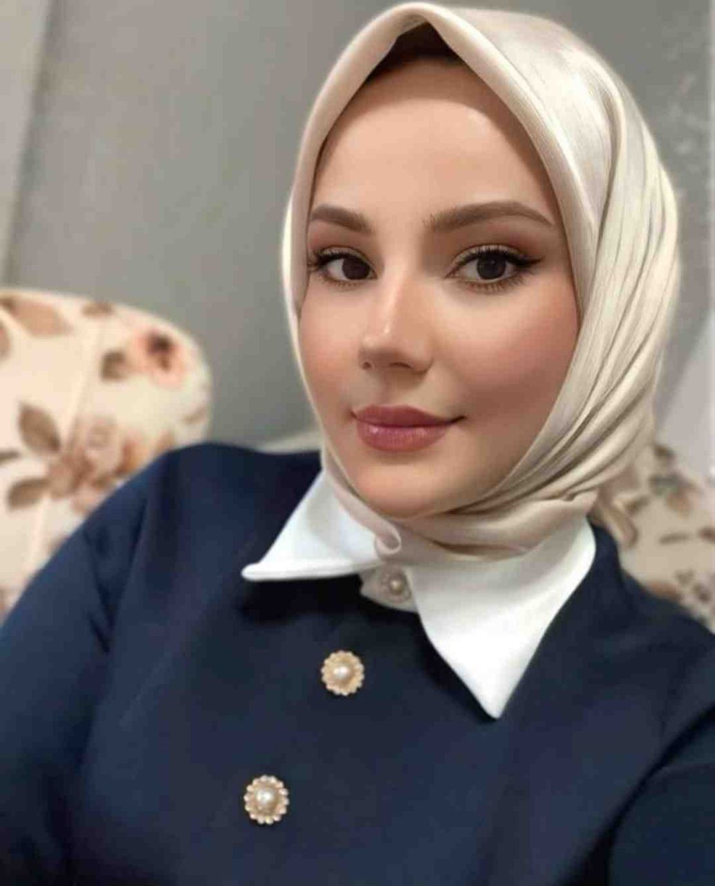 Patlangıç Mistik Partner Escort Bayan Melek