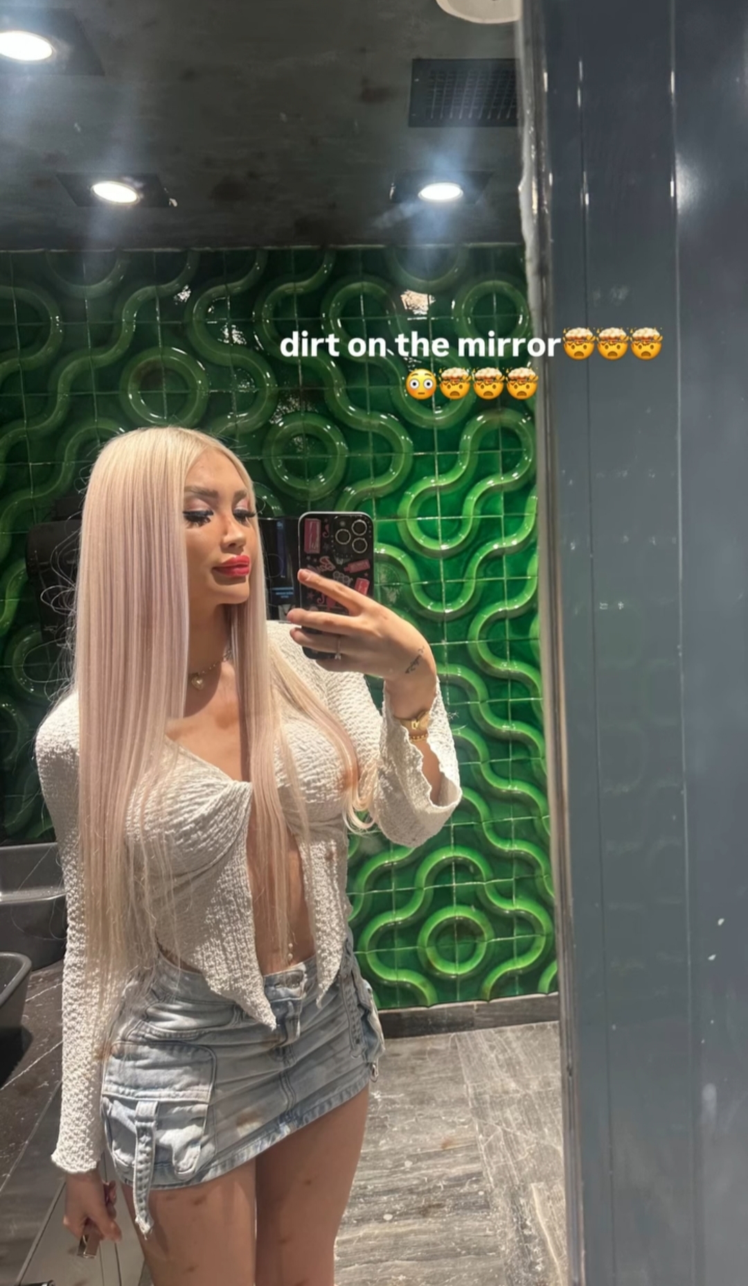 Faralya Zeki Bayan Bayan Escort Elçin