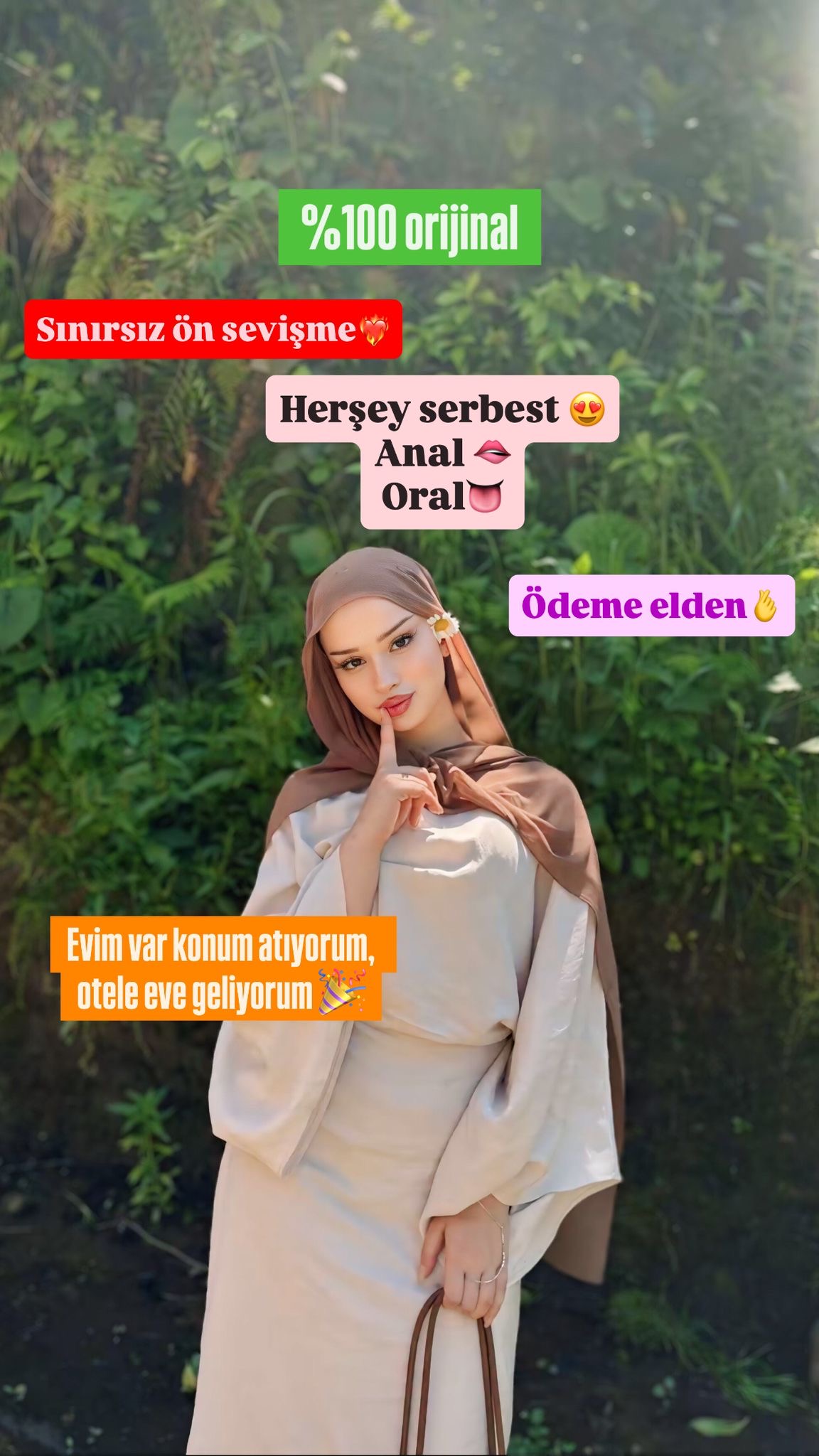 Kesikkapı Ruhsal Derinlik Escort Beyaz